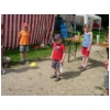 Zeltlager-2009 048.JPG